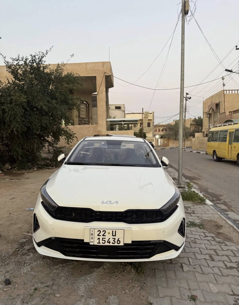 K3 2025 تجميع صيني فول مواصفات ماشيه 4 الاف كفاله عامه عدا طخه خفيفه بل حوض سعر 127 
للاتصال

***********
