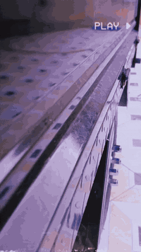 عمي سلام عليكم ستوته للبيع بتره وكيله نوار الباشا 2023 كفاله عامه ستوت...