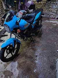 دايون • موديل ٢٣ • تحويل نفس اليوم