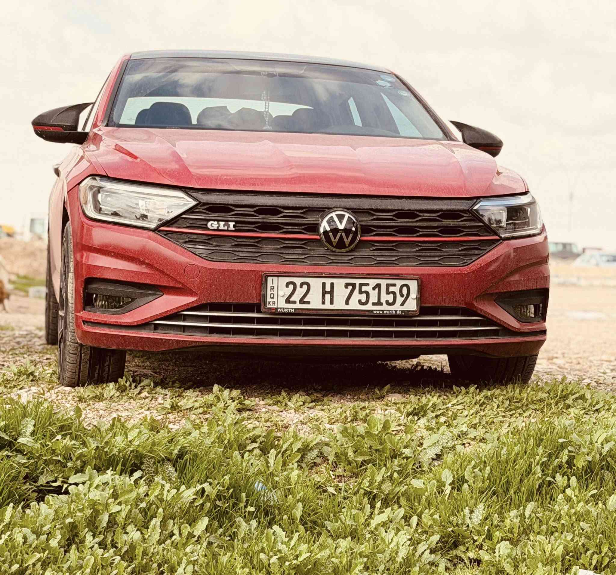 جيتا موديل 2020 بسمي فول مواصفات محرك 14 توربو قطعتين بي صبغ جاملغ سكن وبونيد بدون شاصي سعره 135 وبي مجال قليل مكاني كركوك


**إذا كنت صاحب هذا الإعلان وتريد حذفه لأي سبب، رجاءا أرسل رسالة إلى الدعم الفني**