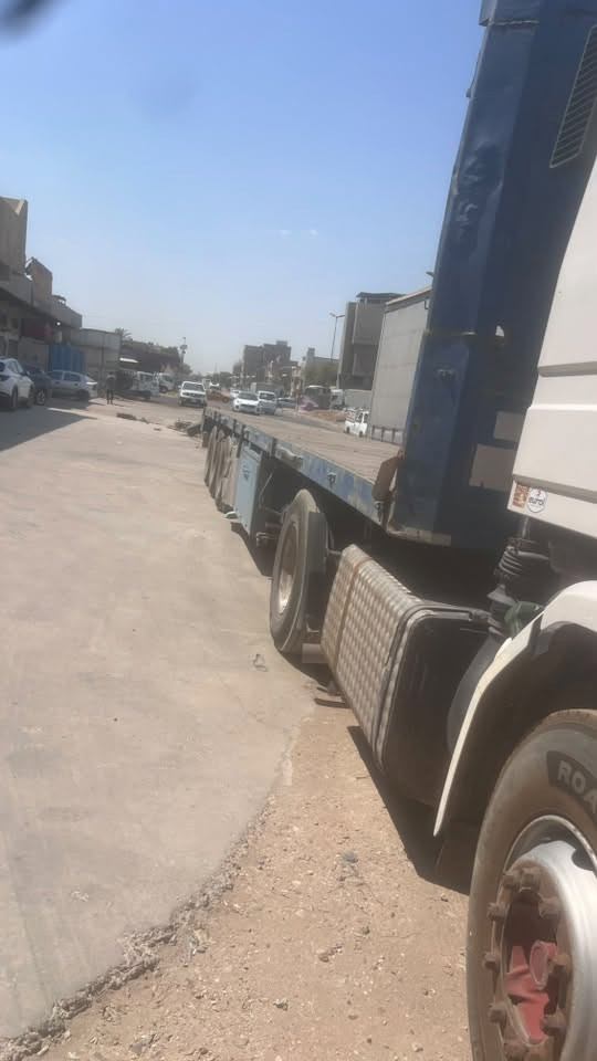 لام عليكم سكانيا مشلح  جديده بلاديه الرقم ديالى للبيع للاستفسار ***********
