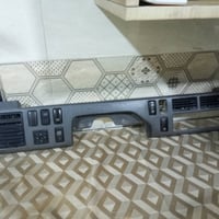 للبيع غراض مال بونتيشا الاستفسار على الرقم 07756727175