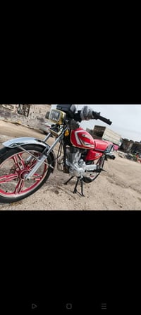 موديل 20 • كفاله عامه • نضيف