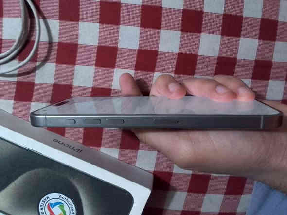 15بر ماكس ذ256بطاريه 93ماستر شرق اوسط AAAكامل ملحقات نقص بس الضهر مال كارتونه ضايع جهاز إذا بيه شخط تاخذه بلش وتخذه من باب بيتي واطي بيه ضمان مكاني مدينة الصدر السعر مليون و 80وبيه مجال ***********
