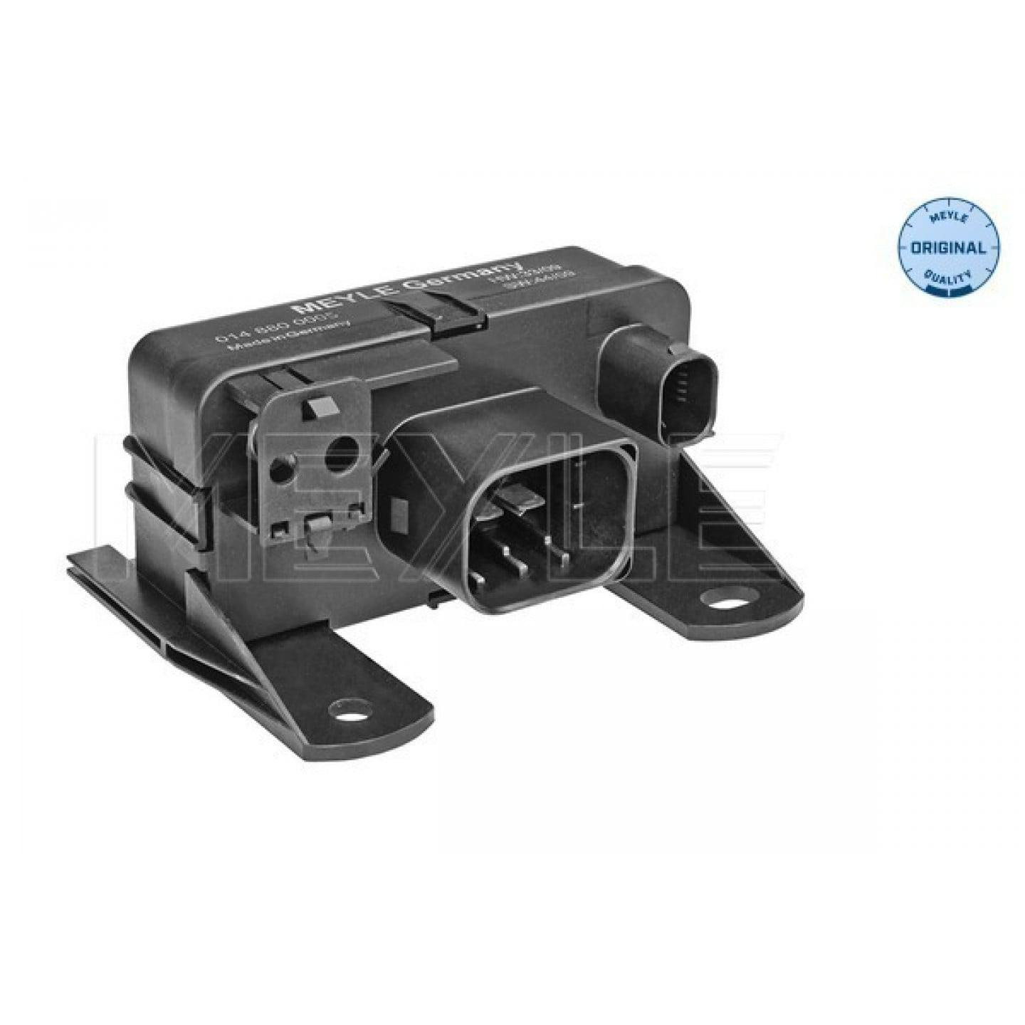 طلعت عندي هاي التفيده ينطي بياه سعر


**إذا كنت صاحب هذا الإعلان وتريد حذفه لأي سبب، رجاءا أرسل رسالة إلى الدعم الفني**