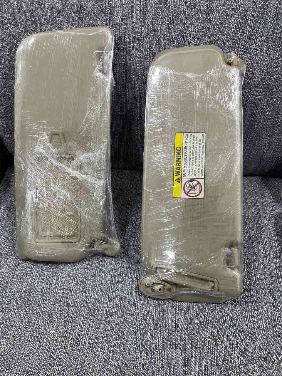 ادوات تفصيخ اسعار اسفل صور المعروض فقط


**إذا كنت صاحب هذا الإعلان وتريد حذفه لأي سبب، رجاءا أرسل رسالة إلى الدعم الفني**