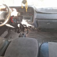 بغداد فوتون موديل 2010كاملة بس بيهة رنكات وتنقص دهن حدادية جديدة وغرفت...