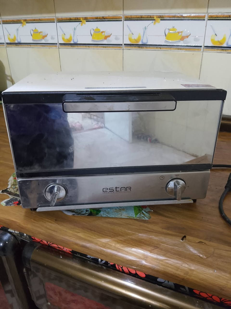 غراض منزليه للبيع كلمن وسعره المكان ابو رمانه رقم الهاتف ***********
