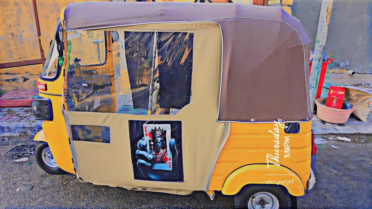 مديل 19رقم
العنوان القبله 
السعر 5
***********
