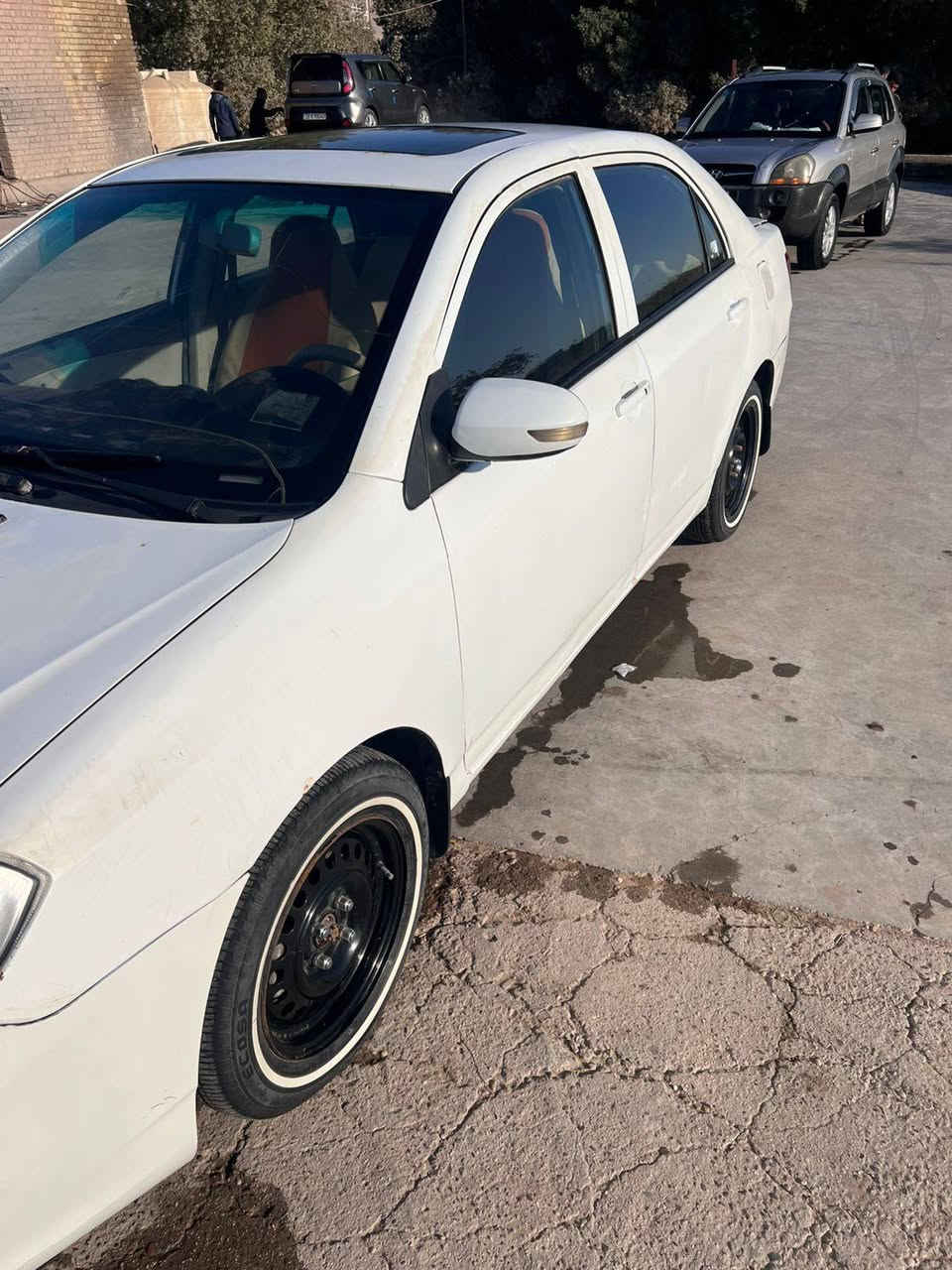 البيع بيوادي مديل ١٣ التفاصيل داخل المنشور
