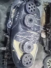 قطع غيار سيارات • تفصيخ سيارات • اجزاء سيارات • قطع مستعملة • قطع غيار...