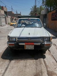 اخوان بعيد النشر بسبب الوعود الكاذبه بيكم 91 محرك خير من الله جير خير ...