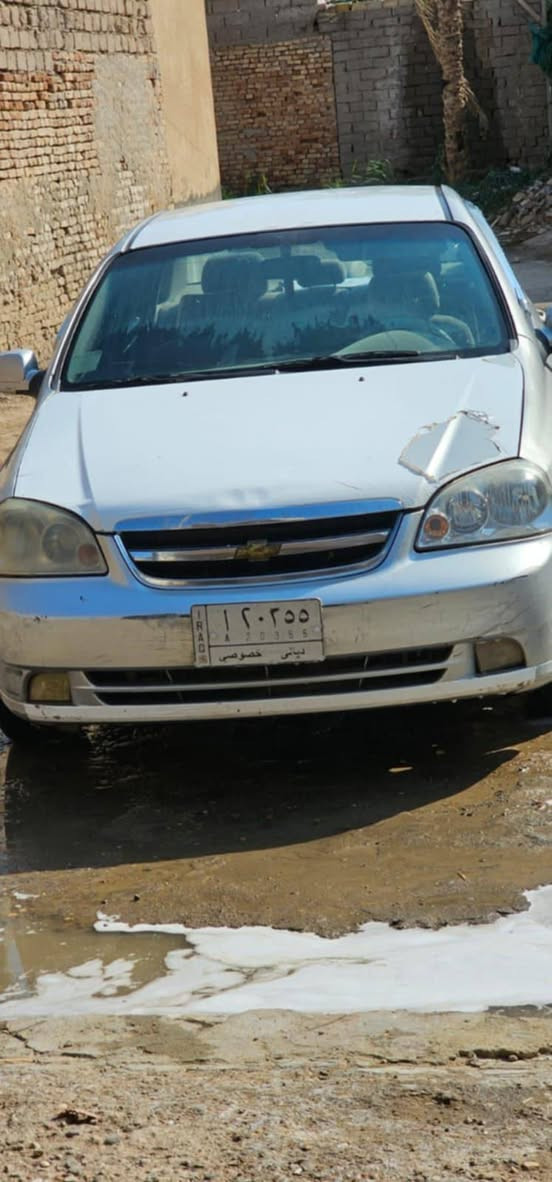 فورنزا موديل 2006 
اوتو مكينه 2000  رقم ديالى مشروع وطني مكان السياره كوت مركز مدينه صاحب السياره بغداد السعر 50 وبيهه مجال


**إذا كنت صاحب هذا الإعلان وتريد حذفه لأي سبب، رجاءا أرسل رسالة إلى الدعم الفني**