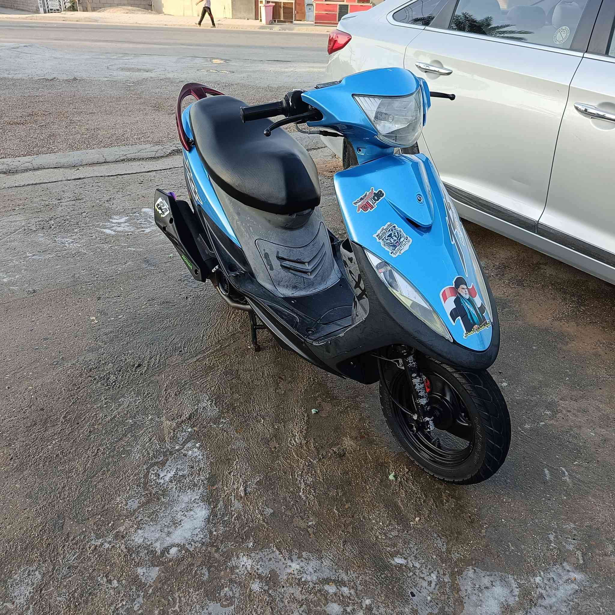 سلام عليكم ماكس عدله للبيع مكينه مبدل بيها بستم وكفر تجاري سعر 650 مكان بصره قضاء المدينه  رقم***********
