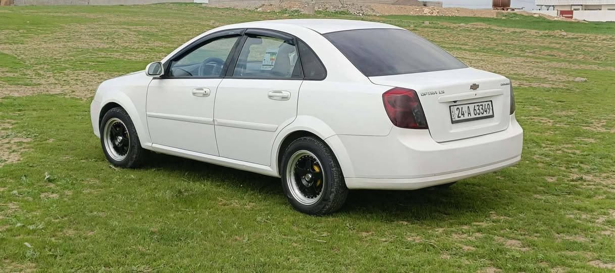 اوبترا 2010 رقم دهوك سنوية 2029 كير توماتيك سعره 77 وبيه مجال
***********
