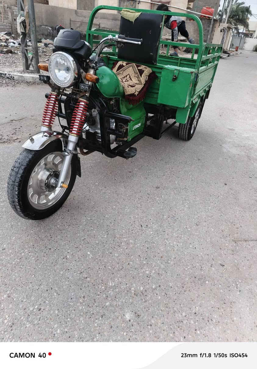 سلام وعليكم ستوته جديده مكاني بصره قضاء المدينه ستوته دبلات وتايرات وباتري جديد والماهو شراي لا يكسر بيها واليحب يتصل ع هاذا الرقم ***********
