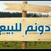 دونم • الناصرية • واجهة ٥٥