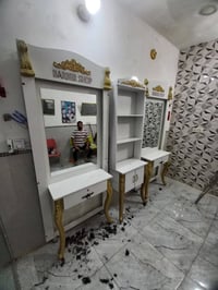 بغداد مدينه الصدر • أغراض للبيع