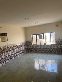 الدوره شارع الوادي • ٦٨م • ٣غرف