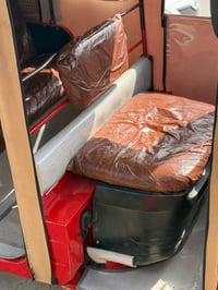 تكتك  20 شهر 12مصبوغة عام جمالية بيها مكينة مال 22 كالمة مكملة التكتك ...