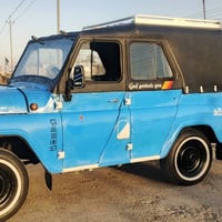 واز 88 تحويره كامله الستفسار على رقم 07724470953