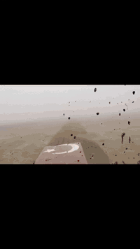 السلام عليكم فيات تومسان للبيع موديل ١١ رقم أربيل كفاله عامه اكسن كيير محرك مجفت جديد المكان العماره
رقم الهاتف :***********
