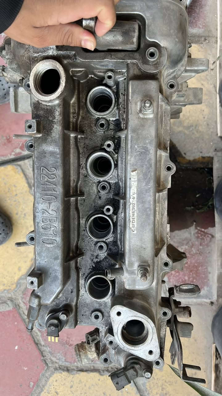 محرك gdi 1600 كايم ***********
