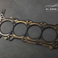 جوان وش سلندر • ٣ طبقات • ١٤٠٠ تيربو