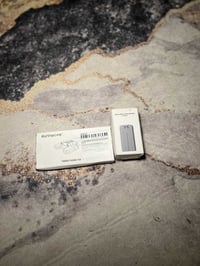 بطارية جديدة • ستاند جوستك جديد