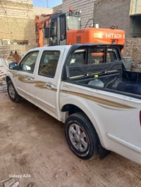 ٢٠١٤ • سنوية جديدة • الدوانيه