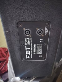 مونيترات ايطالي • ديالى