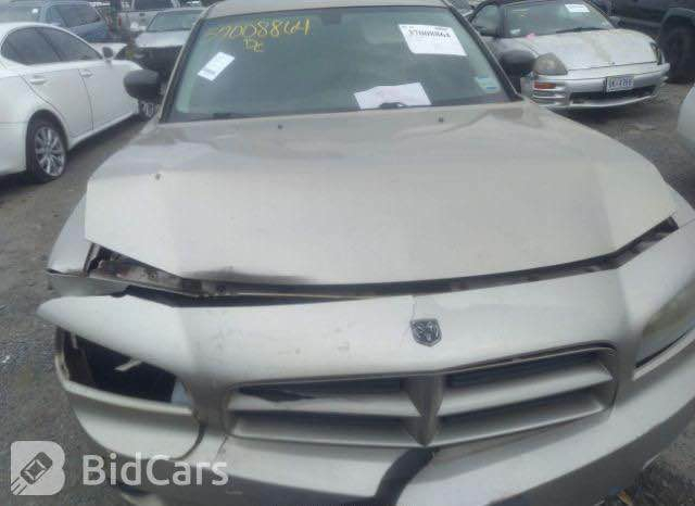 سلام عليكم

للبيع جارجر 2009
بيع اومراوس
رقم سليمانية مُميز ب اسمي
21/11112
حادثها خفيف بدون ايرباك بدون دواخل

صبغ جاملغات وبنيد وهنا بالعراق بيهة جاملغ خلفي صور الحادث بالمنشور
مكاني بغداد الجديدة
*********** بغداد, العراق
