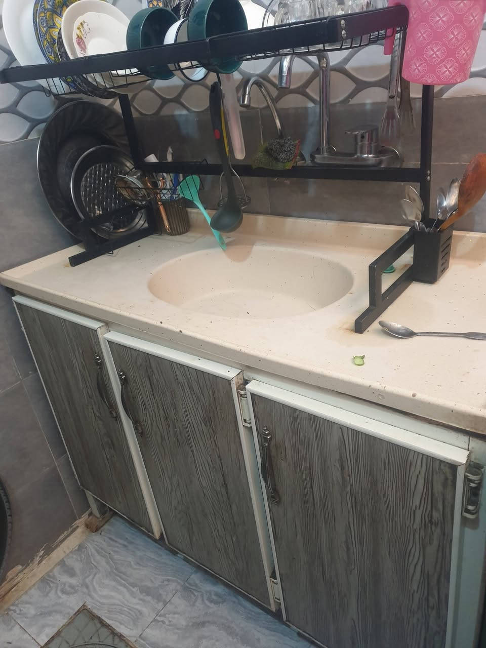 كاونتر للبيع مكان بغداد بوب الشتم


**إذا كنت صاحب هذا الإعلان وتريد حذفه لأي سبب، رجاءا أرسل رسالة إلى الدعم الفني**