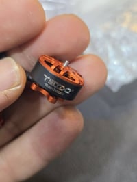 أعلى سعر • للبيع • إلكترونيات