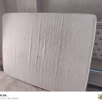 تخت صندوق • عرض ١٤٠ • طول ٢متر