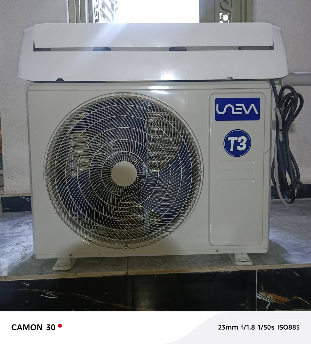 سبلت طن ونص للبيع اخو الجديد تبريد ثلج ستخدام قليل كلش مادخل تصليح نهائين كله على البلاد غاز شركة كامل جيب وشد العنوان بصره ابو الخصيب ابوجوزي ***********
