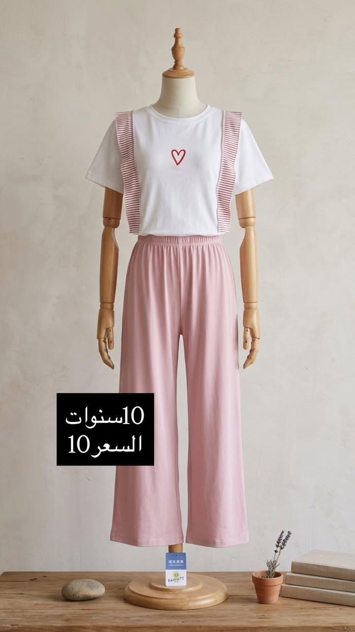 #اكبسلور


**إذا كنت صاحب هذا الإعلان وتريد حذفه لأي سبب، رجاءا أرسل رسالة إلى الدعم الفني**