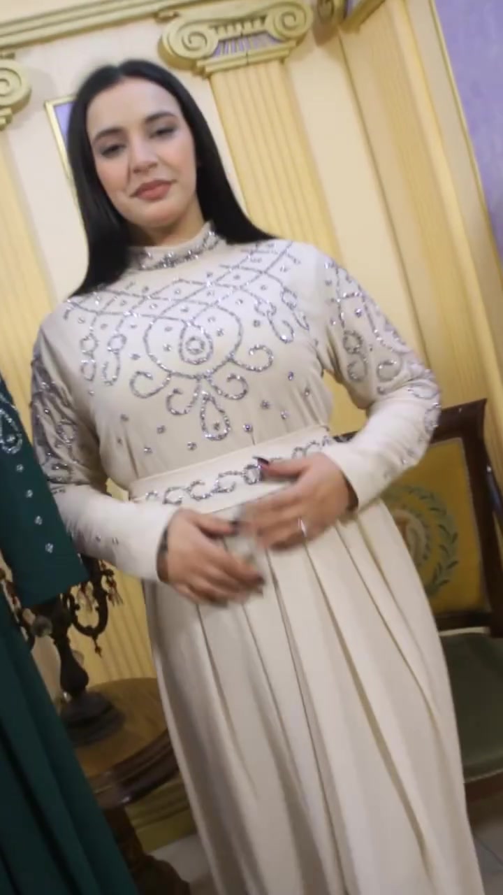 شرقيات سما تكس
سوريه.  حلب
00963949568129


**إذا كنت صاحب هذا الإعلان وتريد حذفه لأي سبب، رجاءا أرسل رسالة إلى الدعم الفني**