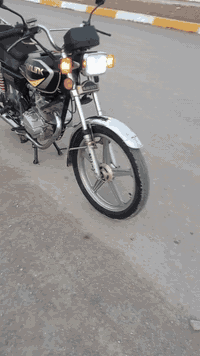 سافين ٢٠٢٠محرك شرط لاصرف ولابخار نشاط ومعدل فول كهربايات كامله سلف شغال اشاير كامل تويار جديد وياله مسطره باتري جديد ماطور كلشي مايحتاج ٣٥٠وبيه مجال ***********
