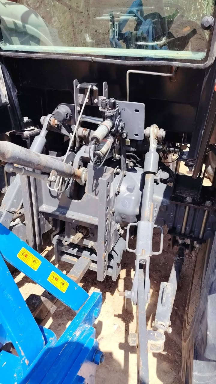 تلكتر البيع  مكفول كفاله عامه  رقم ربيل تحويل مباشر  كير كسل محرك فقط بم مفتوح ولباقي شرط ***********
