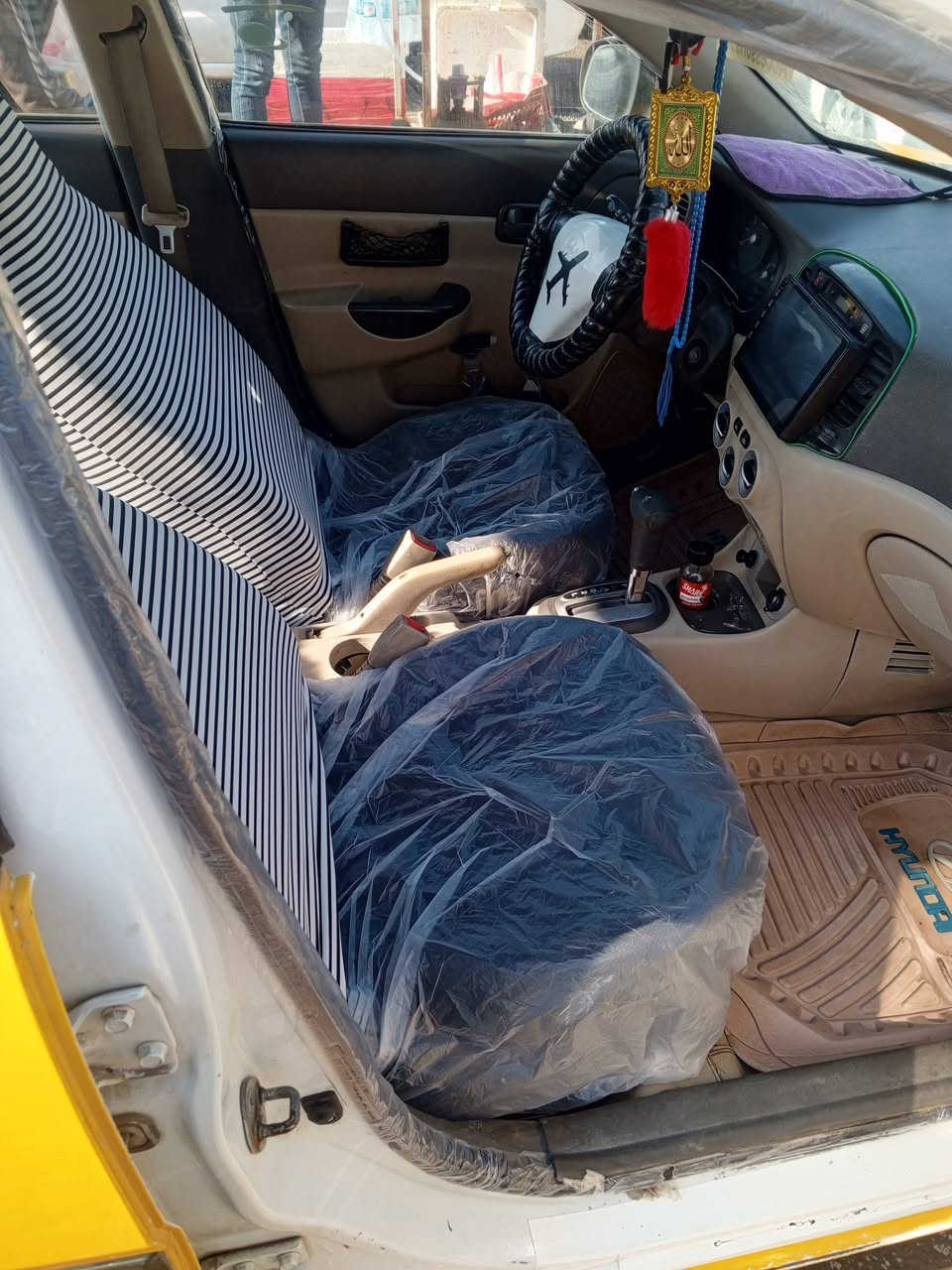 اسلام وعلايكم اكسن لبيع10بلا ضرار بلامعجون محرك 16 شرط لا صرف ولنفخ كير توماتيك شرط  هياه صفر غرمه صفر شرط التحويل كربون ماستار. السعر 105 وبي مجال الرقم ***********
