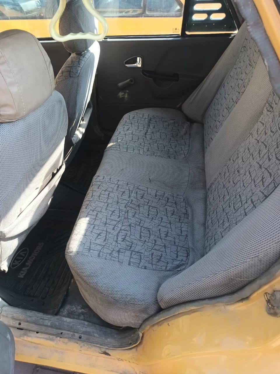 سلام عليكم اخوان كير مكينه تخم تاير جدد مراوس بمحور بس كون متومه مكاني بغداد رقم دولي تحويل ثانيوم *********** اخوان ماعندي فرق سويج بسويج
