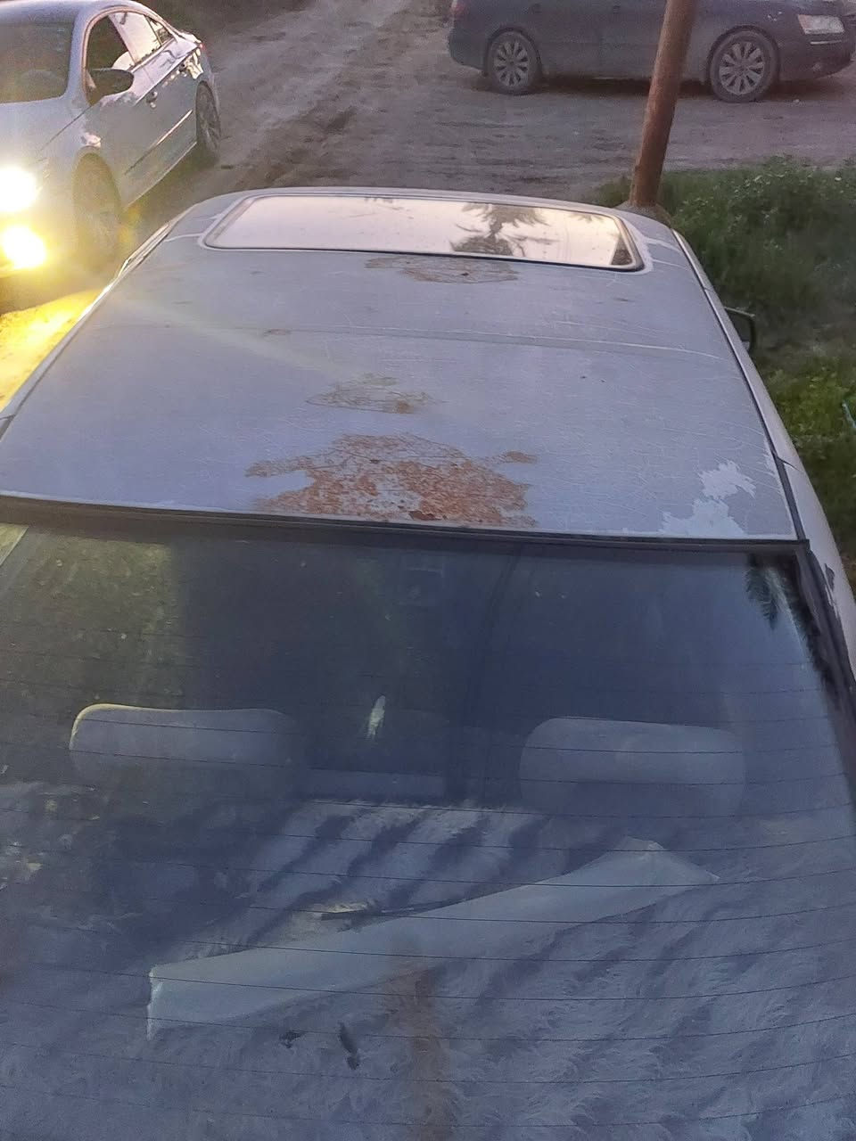 *********** فكترا ١٨٠٠ بلاديه للبيع رقم بغداد مكاني بغداد ٣٢
