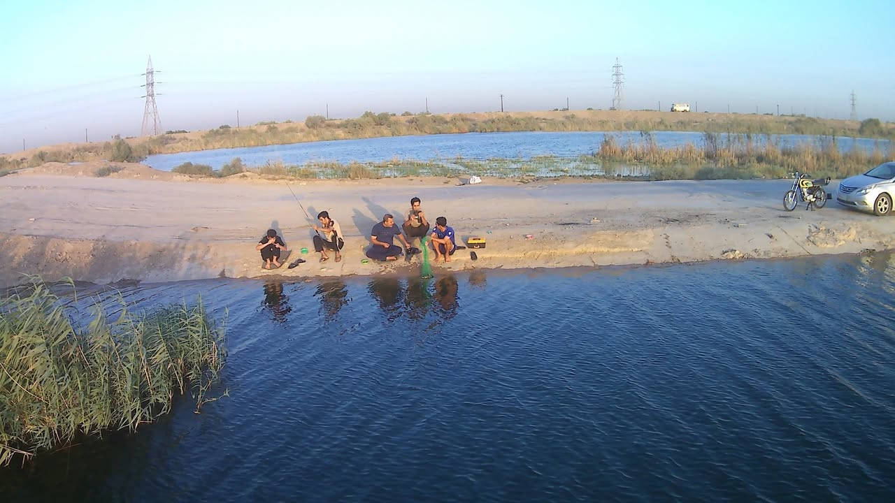 للبيع
سلام عليكم درون ال600 درون كمبل قبل سبوع شتريته وفلت برغي وعطل ماطور تصوير فور كي جي بي إس رجوع ذاتي درون كامل مواصفات ملحقات كامله سعر 175وبيه مجال قليل 

مستعجل ع بيعته ***********

مكاني ناصرية مركز ما عندي توصيل
