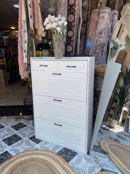 🏡 كل ما تحتاجه لبيتك في مكان واحد ✨
🔹 مواد منزلية عملية
🔹 ديكور منزلي أنيق
🔹 قطع زجاجية راقية

💰 أسعار مناسبة – 🚚 توصيل متوفر
📩 اطلب الآن عبر الرسائل
#بيتي للاثاث المنزلي والمفروشات 🥇

 العنوان 🌏 
العزيزية _ شارع الاطباء الفرع الي مجاور كوزمتك هايدي داخل الفرع 📍
للحجز والاستفسار مراسلة  الصفحه او واتساب 
***********توصيل
