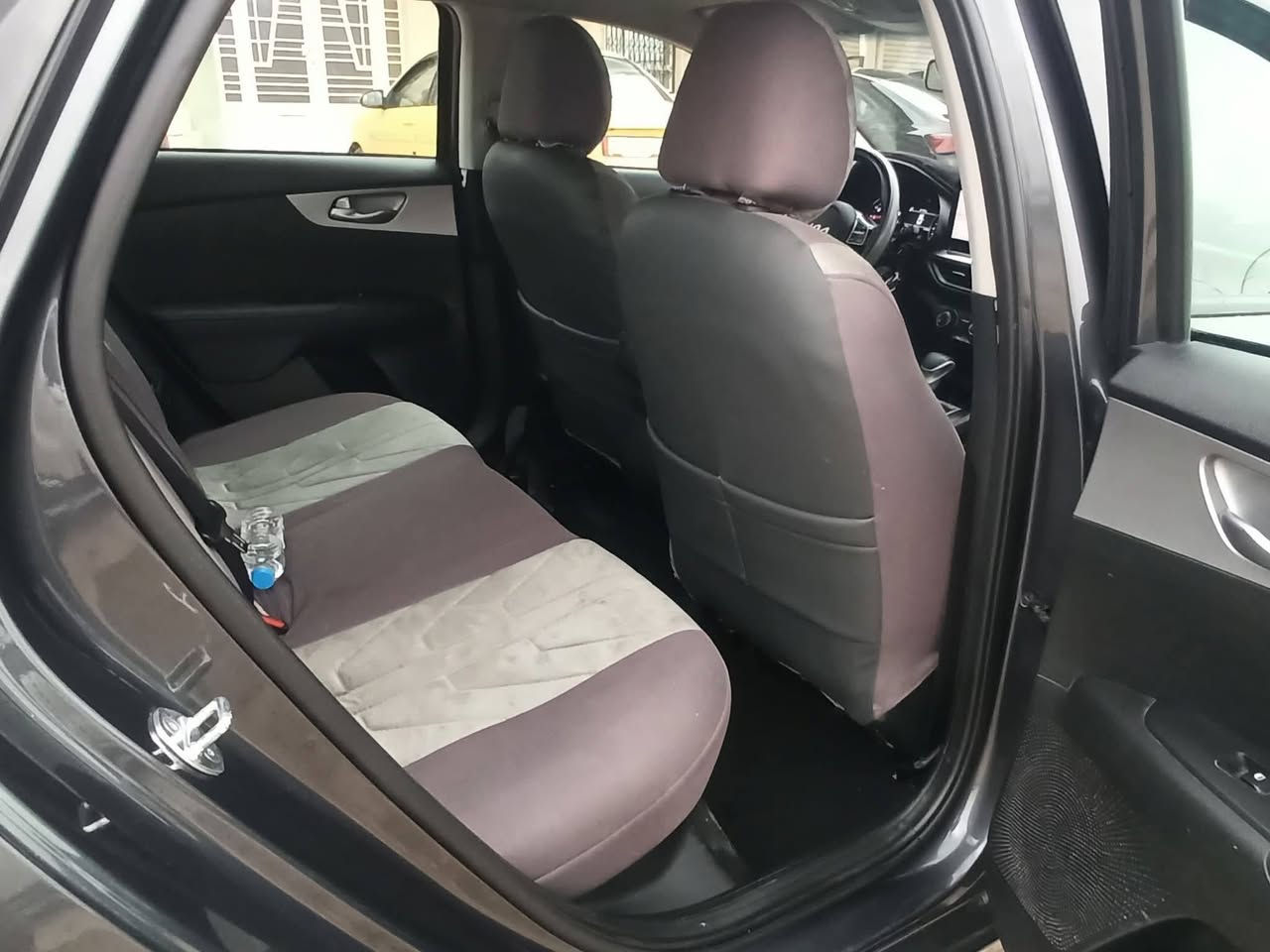 للبيع مستعجل
***********
***********
