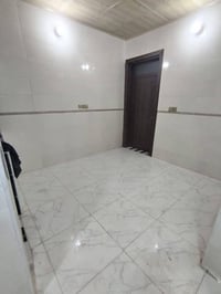 بيت للبيع 50 متر • منزل للبيع بغداد • طابو زراعي • شارع المطار القديم ...