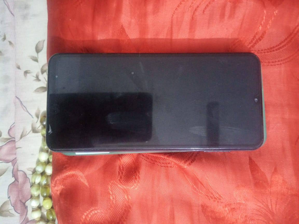 السلام عليكم سامسونج اي 23 جهاز نظيف جهاز مال بيت الجهاز سعر  150 وبي مجال مو شراي لا يتصل على هذا الرقم***********
