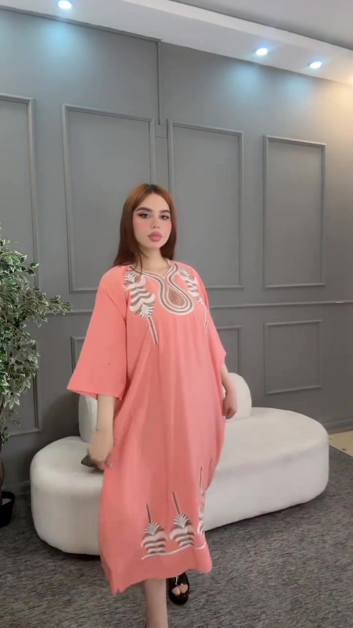 قصيرة  نسائي
خامة كشمير تطريز مصري  شرط الفحص 

  فري سايز 

توصيل لجميع المحافظات


**إذا كنت صاحب هذا الإعلان وتريد حذفه لأي سبب، رجاءا أرسل رسالة إلى الدعم الفني**