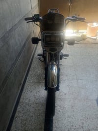 سونلنك 26 • زيرو • بدون نقص